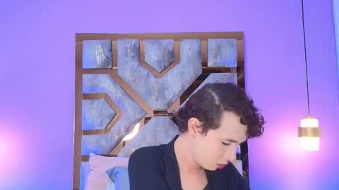 electra_gosselin online show from 18, 9, 2025