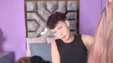 electra_gosselin online show from 27, 9, 2025