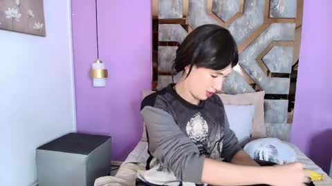 electra_gosselin online show from 24, 10, 2025