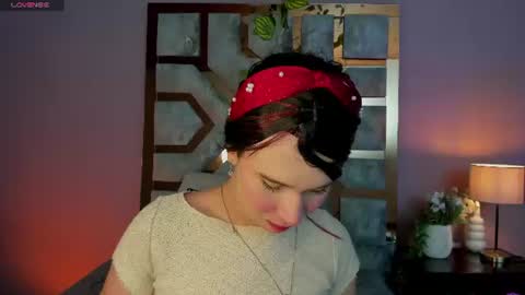 electra_gosselin online show from 30, 7, 2026