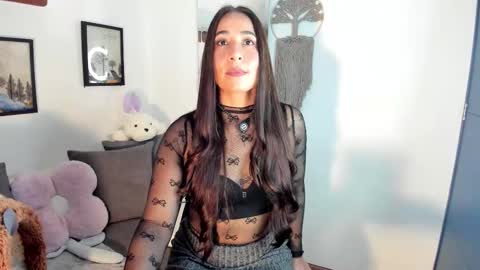 Electra- Please help me reach 100 likes online show from 11, 3, 2026