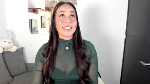 Electra- Please help me reach 100 likes online show from 20, 3, 2026