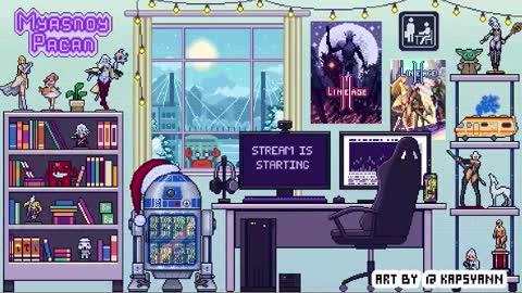  Electra  online show from 15, 2, 2026