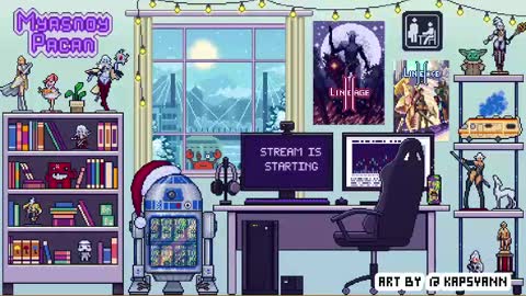  Electra  online show from 2, 6, 2026