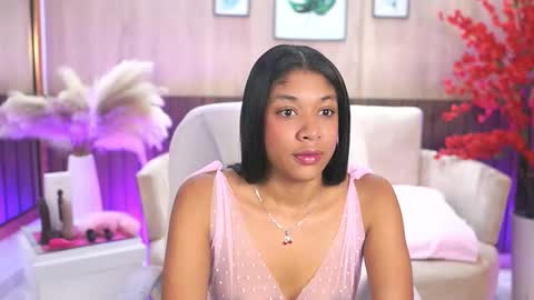 Electra Jones online show from 14, 1, 2026