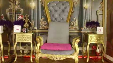 Snapshot of electracock chatting on 14, 11, 2025 electracock online show from 14, 11, 2025