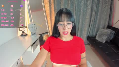 Snapshot of electrahott chatting on 23, 5, 2026 My favorite tip 333 222 111 99 66 44 online show from 23, 5, 2026