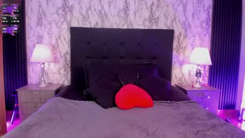      - online show from 15, 7, 2026