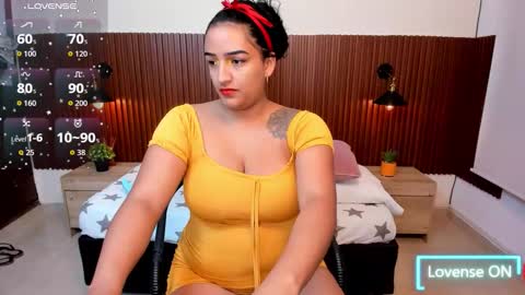 Snapshot of electrarose_ chatting on 15, 12, 2025 Electra Rose online show from 15, 12, 2025