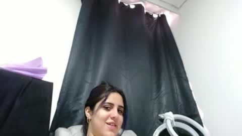 Snapshot of electraweb_09 chatting on 9, 9, 2025 electraweb_09 online show from 9, 9, 2025