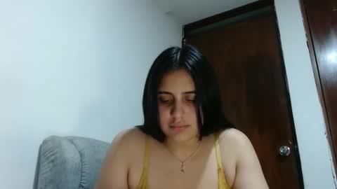 Snapshot of electraweb_09 chatting on 7, 10, 2025 electraweb_09 online show from 7, 10, 2025