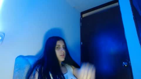 Snapshot of electraweb_09 chatting on 8, 10, 2025 electraweb_09 online show from 8, 10, 2025