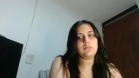 Snapshot of electraweb_09 chatting on 3, 11, 2025 electraweb_09 online show from 3, 11, 2025