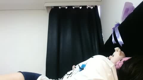 Snapshot of electraweb_09 chatting on 7, 11, 2025 electraweb_09 online show from 7, 11, 2025