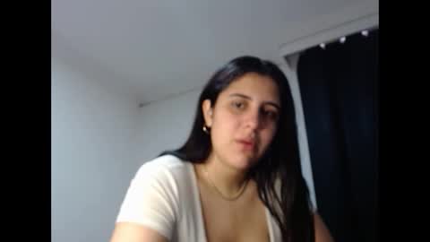 Snapshot of electraweb_09 chatting on 12, 11, 2025 electraweb_09 online show from 12, 11, 2025