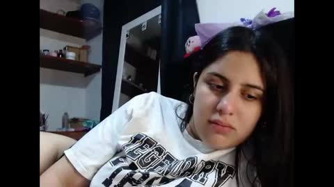 Snapshot of electraweb_09 chatting on 20, 11, 2025 electraweb_09 online show from 20, 11, 2025