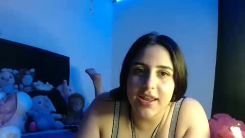 Snapshot of electraweb_09 chatting on 18, 12, 2025 electraweb_09 online show from 18, 12, 2025