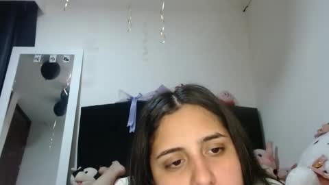 Snapshot of electraweb_09 chatting on 10, 1, 2026 electraweb_09 online show from 10, 1, 2026