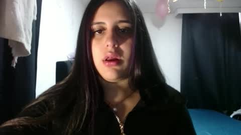 Snapshot of electraweb_09 chatting on 11, 1, 2026 electraweb_09 online show from 11, 1, 2026