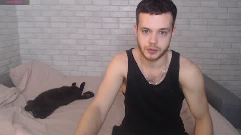 Alex online show from 22, 12, 2024