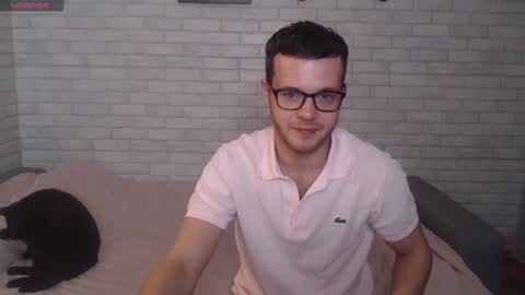 Alex online show from 23, 12, 2024