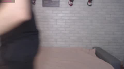 Alex online show from 24, 12, 2024