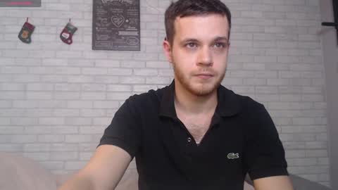 Alex online show from 25, 12, 2024