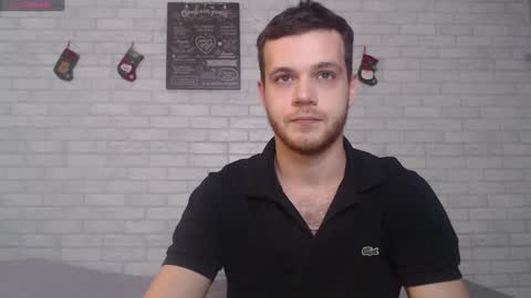 Alex online show from 30, 12, 2024