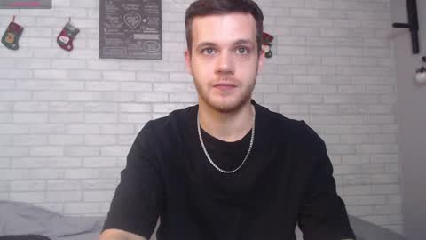 Alex online show from 2, 1, 2025