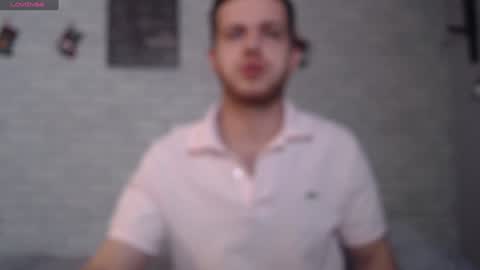 Alex online show from 4, 1, 2025