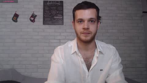 Alex online show from 6, 1, 2025