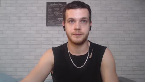 Alex online show from 14, 1, 2025