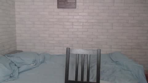 Alex online show from 18, 1, 2025