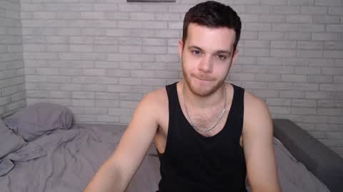 Alex online show from 24, 2, 2025