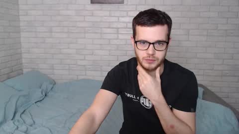 Alex online show from 6, 3, 2025