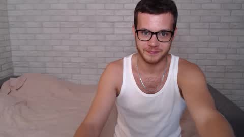 Alex online show from 19, 9, 2025