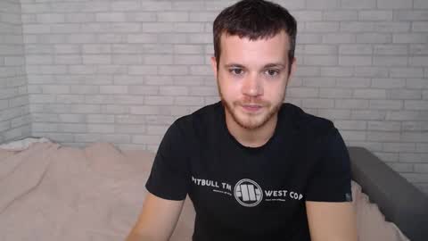 Alex online show from 21, 9, 2025