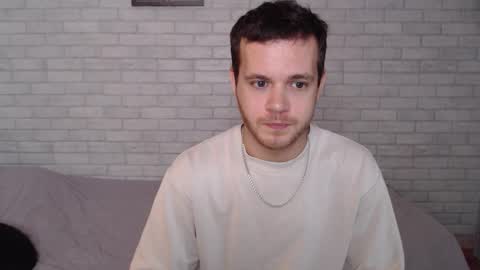 Alex online show from 4, 10, 2025