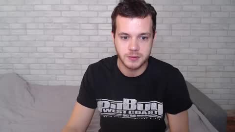 Alex online show from 6, 10, 2025