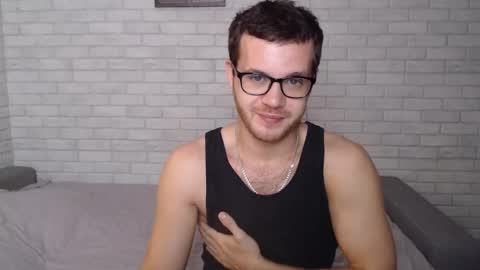 Alex online show from 10, 10, 2025