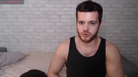 Alex online show from 15, 12, 2025