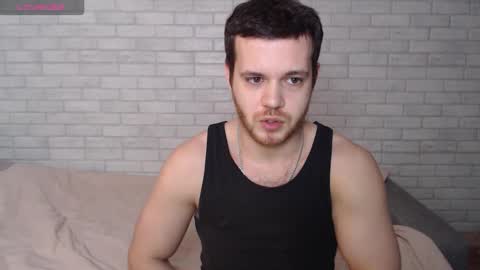 Alex online show from 22, 12, 2025