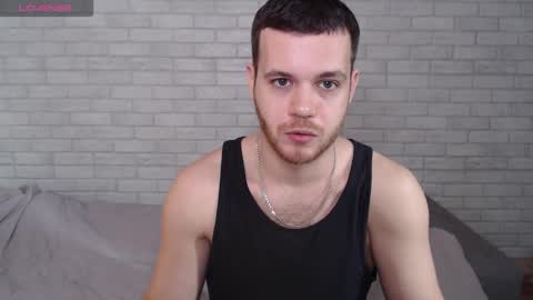 Alex online show from 6, 1, 2026