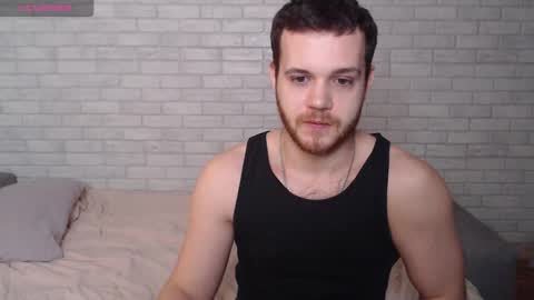 Alex online show from 1, 2, 2026