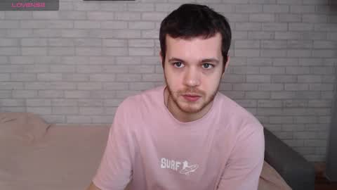 Alex online show from 3, 3, 2026