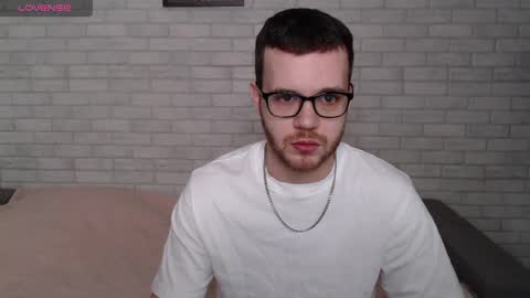 Alex online show from 5, 4, 2026