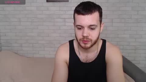 Snapshot of electric_smile chatting on 14, 4, 2026 Alex online show from 14, 4, 2026