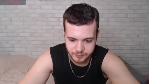 Snapshot of electric_smile chatting on 24, 4, 2026 Alex online show from 24, 4, 2026