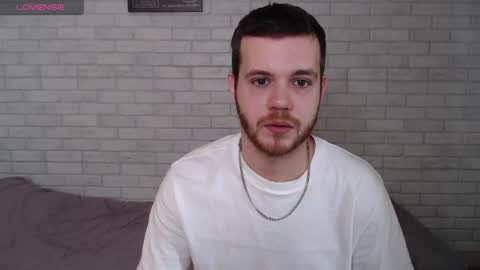 Snapshot of electric_smile chatting on 30, 4, 2026 Alex online show from 30, 4, 2026