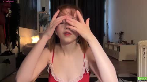 Aleksa online show from 28, 11, 2025